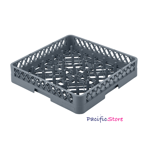 Plate Rack