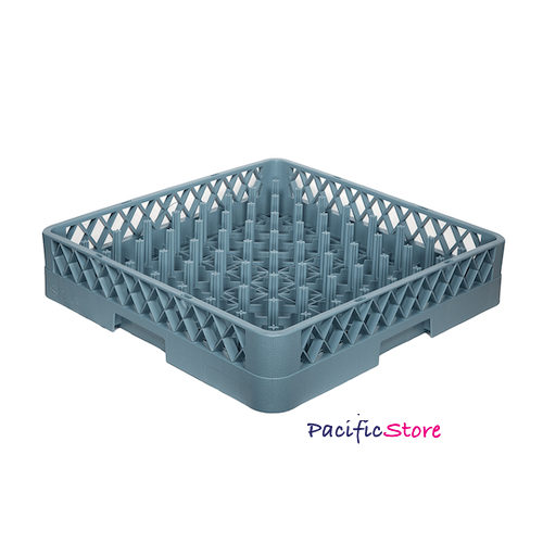 Plate Rack