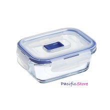 Pure Box Rectangle