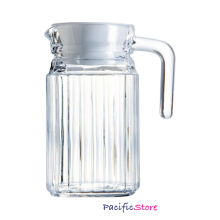 Jug Quadro