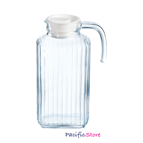 Jug Quadro