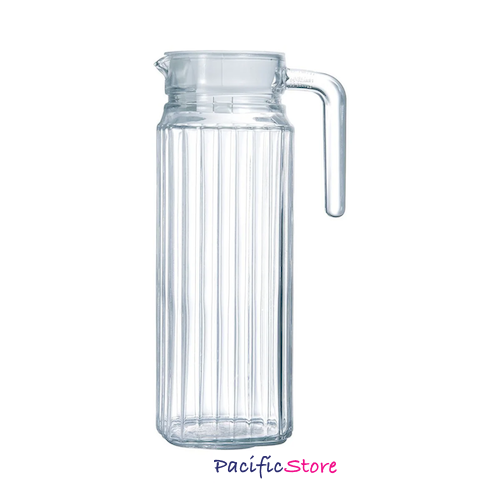 Jug Quadro