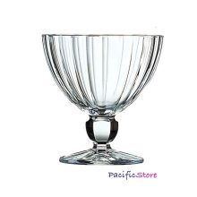Coupe Quadro