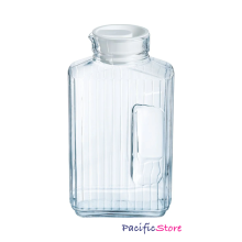 Jug Quadro