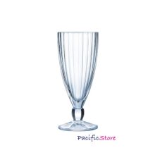 Coupe Quadro