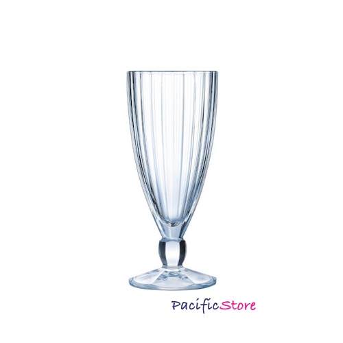 Coupe Quadro