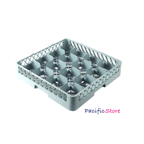 Glass Rack