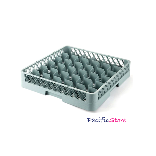 Glass Rack