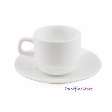 Tasse Restaurant