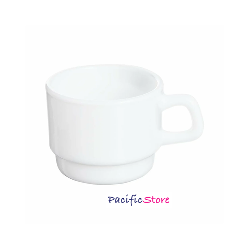 Tasse Restaurant