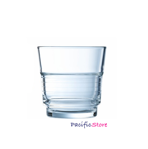 Verre Spirale