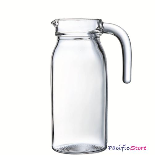 Jug Spring