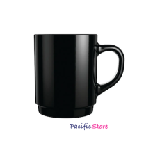 Mug Bock