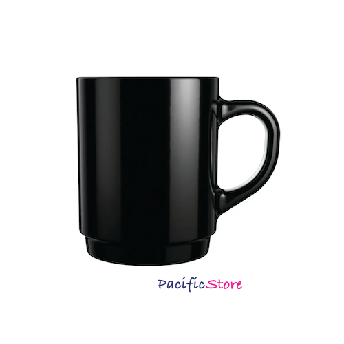 Mug Bock