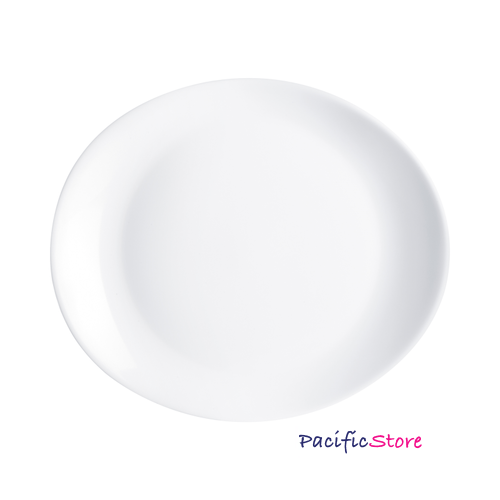 Assiette Evolutions Steak