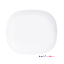 Assiette Sweet Line