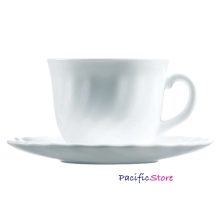 Tasse Trianon