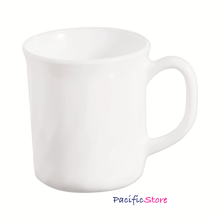 Mug Trianon