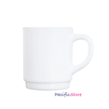 Mug Uni