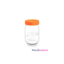 Jar Visse