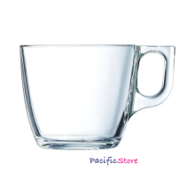 Tasse Voluto