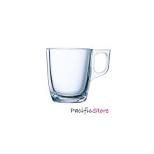 Tasse Voluto