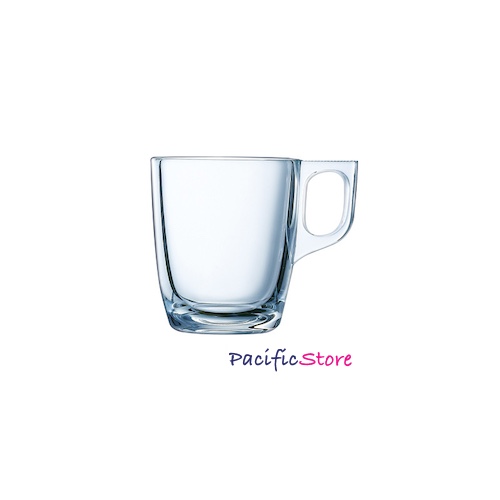 Tasse Voluto