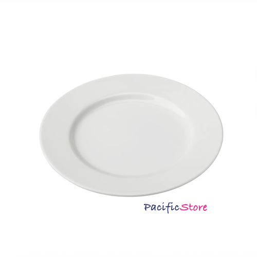 Wide Plate