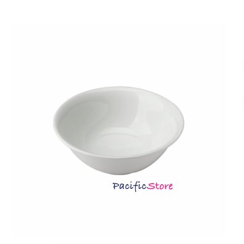 Cereal Bowl Porcelain