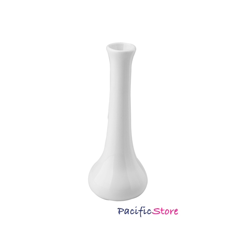 Bud Vase Porcelain