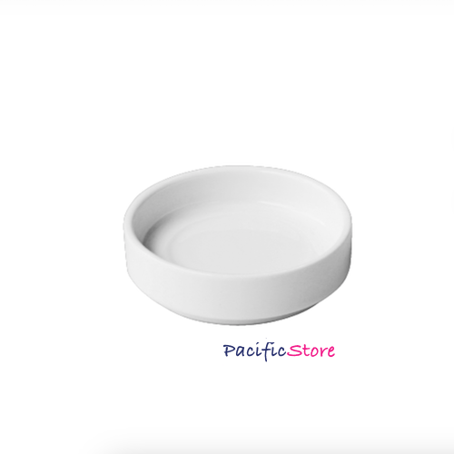 Butter Pad