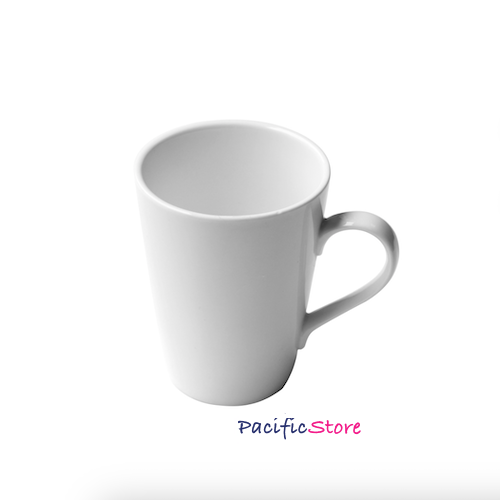 Mug Latte