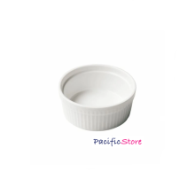 Porcelain Ramekin