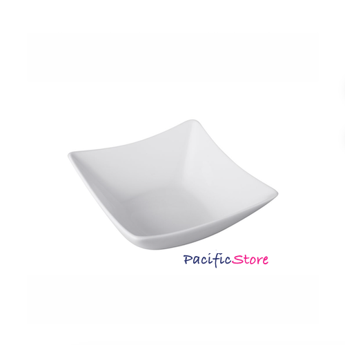 Square Chip Bowl