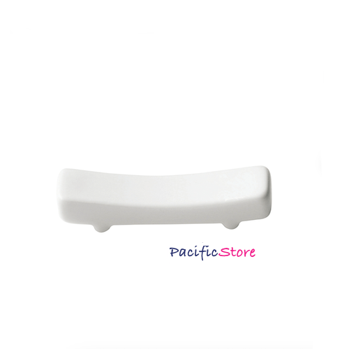 Chopstick Rest