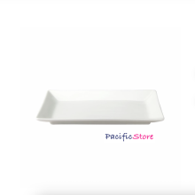 Porcelain Rectangular Platter