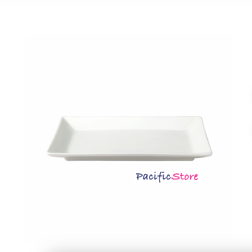 Porcelain Rectangular Platter