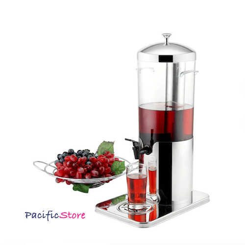 Beverage Dispenser