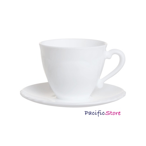 Tasse Cadix