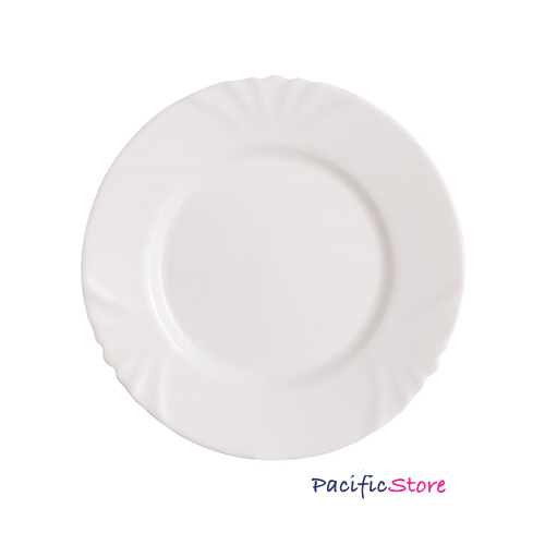 Assiette Cadix