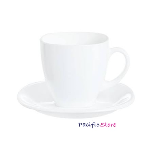 Tasse Carine