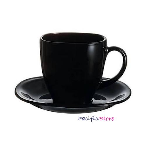 Tasse Carine