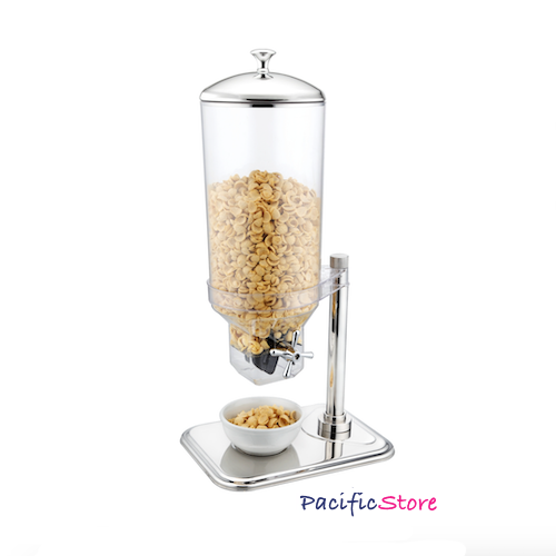 Cereal Dispenser