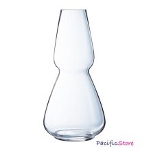 Carafe Sublym