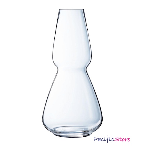 Carafe Sublym