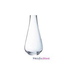 Carafe Universal