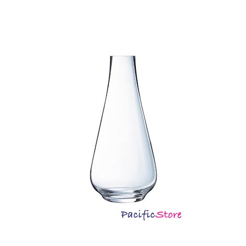 Carafe Universal