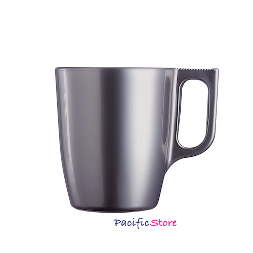 Mug Flashy