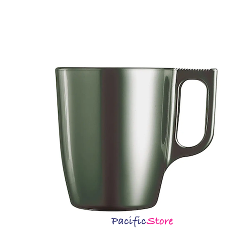 Mug Flashy