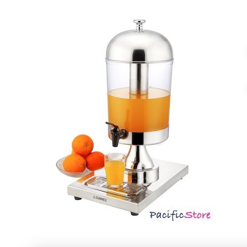 Juice Dispenser